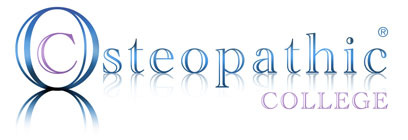 Osteopathic College
