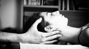 Studio Osteopata Rimini